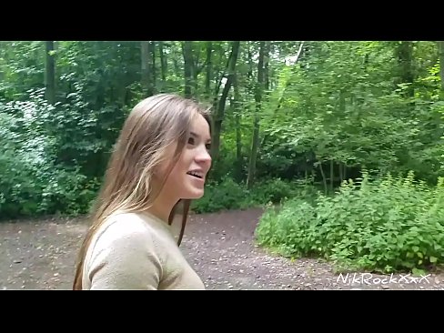 ❤️ Ech hunn dem Evelina virgeschloen datt mir op enger ëffentlecher Plaz fécken! Si sot jo. Dunn hunn ech hatt an den Arsch gefickt an an hirem Mond kum. Dunn huet si sech selwer gepisst. Häre Porno op lb.osagoassist.ru ☑