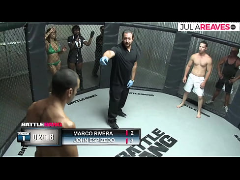 ❤️ Ultimate Fighter Ficks eng Nummer Meedchen direkt no engem Kampf am Ring Häre Porno op lb.osagoassist.ru ☑