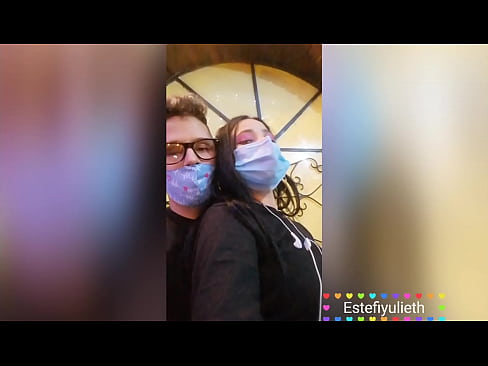 ❤️ Verdammt Quarantän mécht mech verréckt. Häre Porno op lb.osagoassist.ru ☑