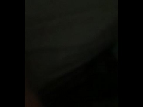❤️ Spidol Infirmière waarm Bitch Kriibs Häre Porno op lb.osagoassist.ru ☑