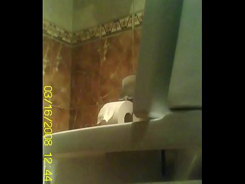 ❤️ Dëst ass wéi d'Liewen gebuer gouf. Wankers wëllen net gesinn! Just eng nei Minicam ausprobéieren. Häre Porno op lb.osagoassist.ru ☑
