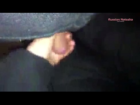 ❤️ VERSTÄNNEG SEXING AN DER STREET / Wann dëse Video 100k Views an 100 Kommentarer kritt - ech schécken jidderengem an de Kommentarer meng plakeg Fotoen Häre Porno op lb.osagoassist.ru ☑