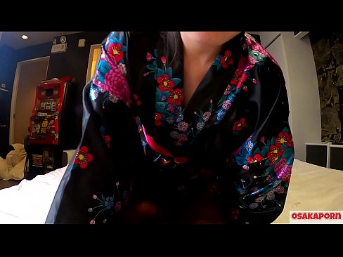 ❤️ Jonk Cosplay Meedchen gär Sex bis Orgasmus mat engem Sprëtz an enger Päerdsfra an engem Blowjob. Asiatesch Meedchen mat haare Muschi a schéine Titten am traditionelle japanesche Kostüm am Amateurvideo weist Masturbatioun mat Ficken Spillsaachen. Sakura 3 OSAKAPORN. Häre Porno op lb.osagoassist.ru ☑
