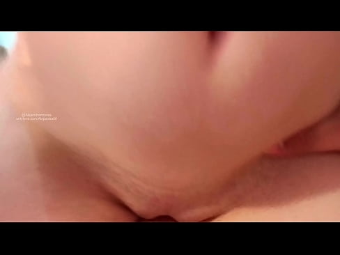 ❤️ Schlof an menger Schwëster sengem Zëmmer an esou sinn ech erwächt Häre Porno op lb.osagoassist.ru ☑