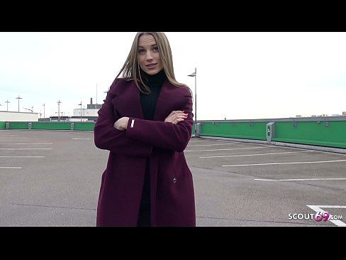 ❤️ Däitsche SCOUT ASS EN DREAM RÉIEREN STAAL, PARKING TELLTALE A SEXY FIR SUEN Häre Porno op lb.osagoassist.ru ☑