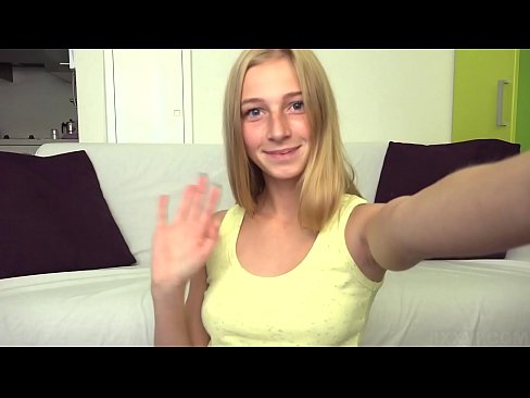 ❤️ Wann ech mech langweilen masturbéieren ech faul meng rosa Muschi Häre Porno op lb.osagoassist.ru ☑