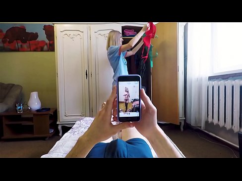 ❤️ Stiefschwëster huet hire Brudder kum direkt ier d'Mamm heem koum Häre Porno op lb.osagoassist.ru ☑