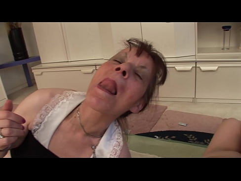 ❤️ Zwee Bomien an ee Grousspapp hunn en Dräier Häre Porno op lb.osagoassist.ru ☑