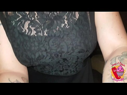 ❤️ Slutty Stéifschwëster gëtt him e blowjob a Spuenesch Häre Porno op lb.osagoassist.ru ☑