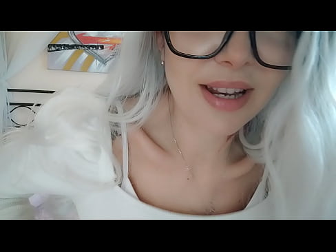 ❤️ Stéifjong, schumm Iech net! Erektion ass normal. Stiefmamm léiert sech selwer ze kontrolléieren Häre Porno op lb.osagoassist.ru ☑