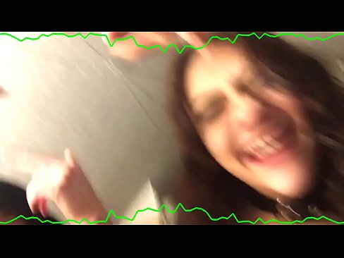 ❤️ Zwee sexy brünette emotional Hosen bleiwen Bastard quirky Bitch Häre Porno op lb.osagoassist.ru ☑
