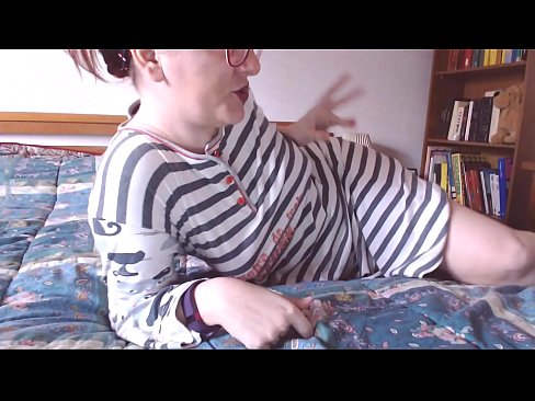 ❤️ Huelt dëse grousse schwaarze Hunn an Ärem Mond klenge Sklave Häre Porno op lb.osagoassist.ru ☑