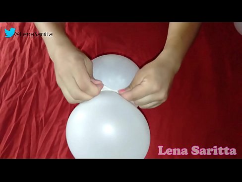 ❤️ Wéi ee Spillsaach Vagina oder Anus doheem mécht Häre Porno op lb.osagoassist.ru ☑