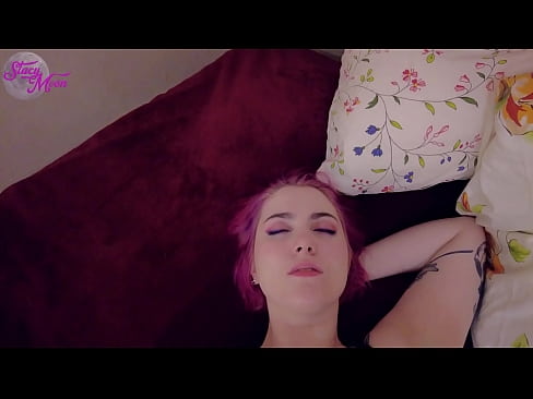 ❤️ Slutty Klassekomeroden huet gefrot OBG mat hatt ze iwwersprangen, also hu mir ouni Kondom gefuckt Häre Porno op lb.osagoassist.ru ☑