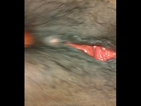 ❤️ Verbreed meng Fett Pussy Make It Squirt Häre Porno op lb.osagoassist.ru ☑
