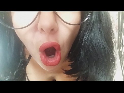 ❤️ Schatz, deng Stiefmamm léisst dech haut net an d'Schoul goen... Ech brauch dech ze vill... Häre Porno op lb.osagoassist.ru ☑