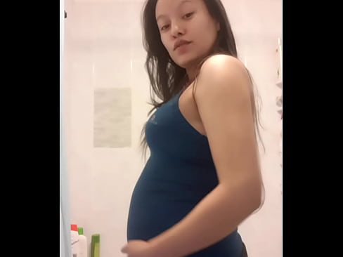 ❤️ DE WÉMSTE KOLOMBISCHE SLUT UM NET ASS BACK, SCHWANGER, WËLLT SÉI KUCHTEN FËLLT OCH OP https://onlyfans.com/maquinasperfectas1 Häre Porno op lb.osagoassist.ru ☑