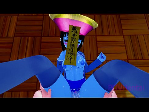 ❤️ Undead Meedchen Monster Häre Porno op lb.osagoassist.ru ☑