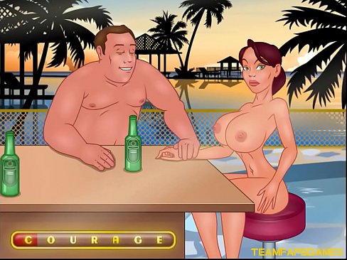 ❤️ Crawling Cure Puppelchen am bdsm resort 2 Häre Porno op lb.osagoassist.ru ☑