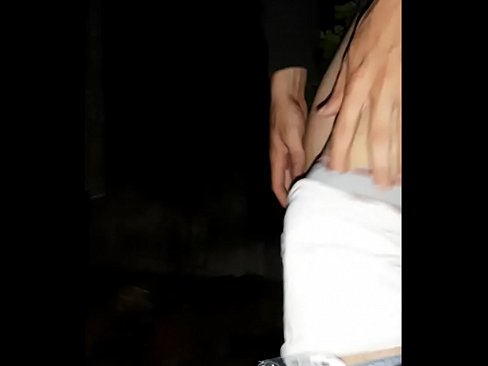 ❤️ Mäin Noper sprang op meng Quarantänmauer Häre Porno op lb.osagoassist.ru ☑