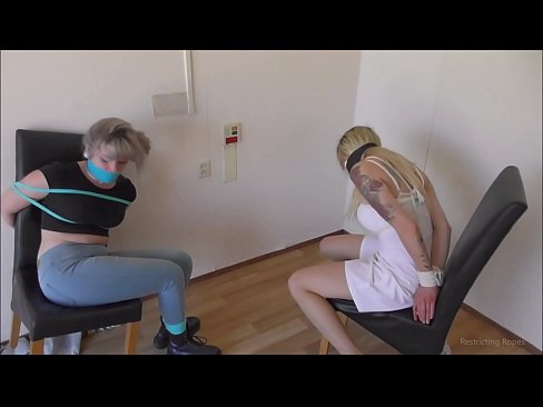 ❤️ Süchteg / gebonnen a geknallt / Dame an Nout Häre Porno op lb.osagoassist.ru ☑