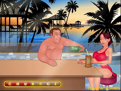 ❤️ kräischen Medezin Puppelchen am bdsm Resort Häre Porno op lb.osagoassist.ru ☑