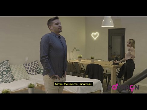 ❤️ PORNBCN 4K Eng eeler Fra mat groussen Titten wëll anal gefuckt jonk gigolo mat groussen Dick blowjob Amortismus schwéier Ficken Hand Aarbecht Hond Stil Muschi Lick Orgasme Franséisch Ënnertitelen Häre Porno op lb.osagoassist.ru ☑