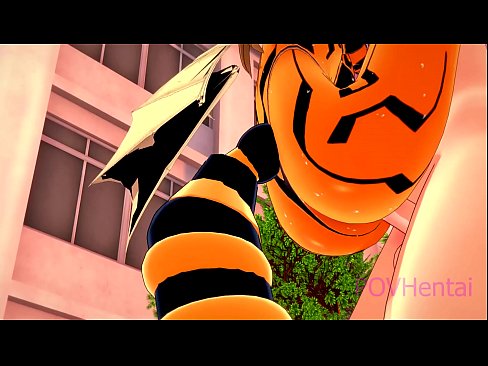 ❤️ Wasp Meedchen Monster Häre Porno op lb.osagoassist.ru ☑