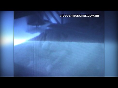 ❤️ Mann filmt Fra fucking Noper a fënnt eraus datt hien e Cuckold ass Häre Porno op lb.osagoassist.ru ☑