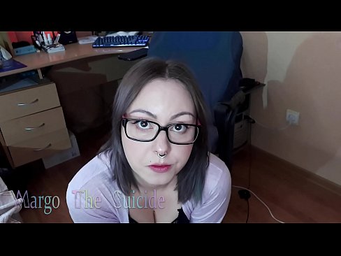 ❤️ Sexy Meedchen mat Brëll suckelt Dildo déif op der Kamera Häre Porno op lb.osagoassist.ru ☑