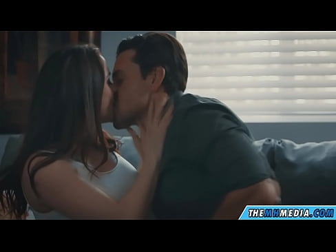❤️ Romanteschen Sex mat enger gudder busty Mamm Häre Porno op lb.osagoassist.ru ☑