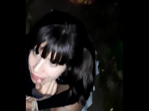 ❤️ Op der Strooss geschwollen Penis am Austausch fir Séissegkeeten Häre Porno op lb.osagoassist.ru ☑