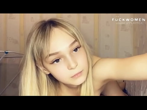 ❤️ Onsatiable Schoulmeeschter gëtt zerdréckend pulséierend mëndlech Crèmepay fir Klassekomeroden Häre Porno op lb.osagoassist.ru ☑