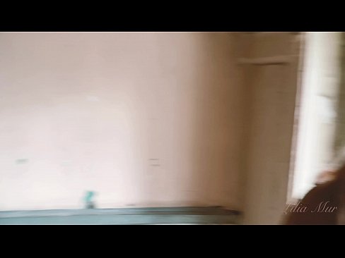 ❤️ De Goût vum Cum erënnert Iech un Är Kandheet? Häre Porno op lb.osagoassist.ru ☑