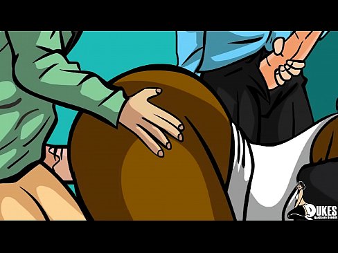 ❤️ Studenten hunn Sex mat schwaarze Schoulmeeschter no der Schoul Häre Porno op lb.osagoassist.ru ☑