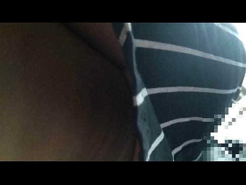 ❤️ Meedchen a Schwaarz ouni Hosen, Deel 2 Häre Porno op lb.osagoassist.ru ☑