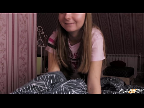 ❤️ Blondie suckelt hir BFF's déif a kritt Cum an hirem Mond Häre Porno op lb.osagoassist.ru ☑
