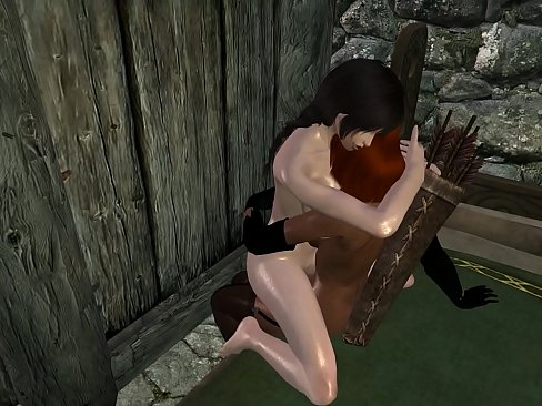 ❤️ an der vakanz,an benotzt d'kierper vun tsbbe an unpe maximal acteurs, succubus an nord Häre Porno op lb.osagoassist.ru ☑