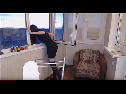 ❤️ Probéiert net mat Streamer Olyasha 1080p (Metronome) ze kommen Häre Porno op lb.osagoassist.ru ☑