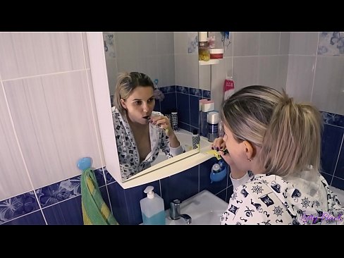 ❤️ Hack mat jonken an Pyjamas endet mëndlech kum an Arsch - Letty schwaarz Häre Porno op lb.osagoassist.ru ☑