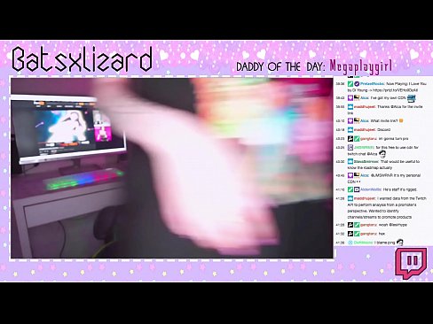 ❤️ GAMER VERGASS DE STREAM OFF AN AN LIEWEN OP AIR SQUIRT Häre Porno op lb.osagoassist.ru ☑