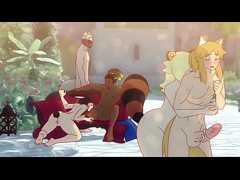 ❤️ Déi liewegst Shots vun dësem Cartoon a Slowmotion. Häre Porno op lb.osagoassist.ru ☑