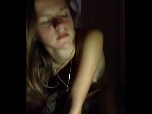 ❤️ E Meedchen masturbéiert a kummt Häre Porno op lb.osagoassist.ru ☑