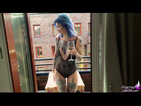 ❤️ Enormt Meedchen suckt mat engem Gulp a fuckt passionéiert ënner dem oppenen Himmel Häre Porno op lb.osagoassist.ru ☑