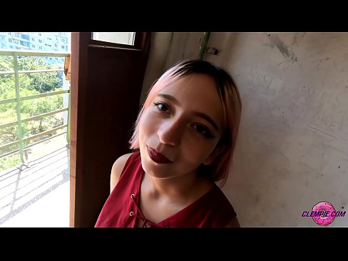 ❤️ Student Sensual Sucks a Stranger in the Outback - Cum On His Face Häre Porno op lb.osagoassist.ru ☑